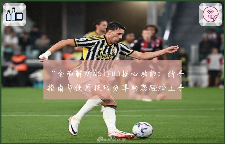“全面解析Kaiyun核心功能：新手指南与使用技巧分享助您轻松上手”